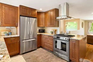 745 N 97th St, Seattle, WA 98103 - Photo 8