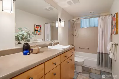 745 N 97th Street, Seattle, WA 98103 - Photo 24
