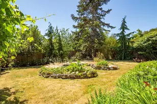 745 N 97th St, Seattle, WA 98103 - Photo 34