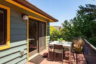 745 N 97th St, Seattle, WA 98103 - Photo 28