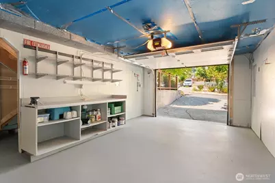 745 N 97th Street, Seattle, WA 98103 - Photo 26