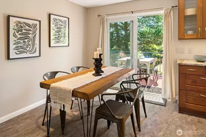 745 N 97th Street, Seattle, WA 98103 - Photo 12