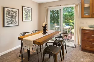745 N 97th St, Seattle, WA 98103 - Photo 12