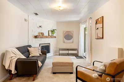 745 N 97th Street, Seattle, WA 98103 - Photo 20