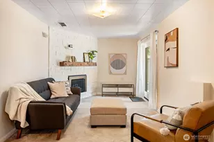 745 N 97th St, Seattle, WA 98103 - Photo 20