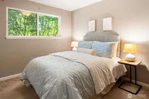 745 N 97th St, Seattle, WA 98103 - Photo 18