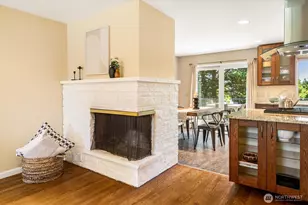745 N 97th St, Seattle, WA 98103 - Photo 6
