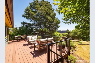 745 N 97th Street, Seattle, WA 98103 - Photo 30
