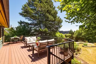 745 N 97th St, Seattle, WA 98103 - Photo 30