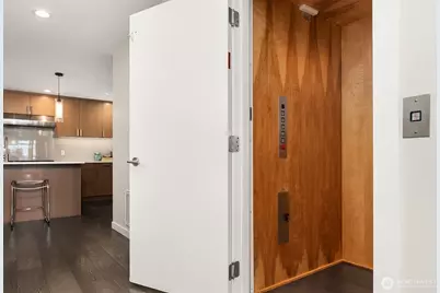 2804 Fairview Avenue E, Seattle, WA 98102 - Photo 26
