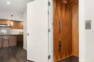2804 Fairview Ave E, Seattle, WA 98102 - Photo 26