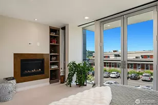 2804 Fairview Ave E, Seattle, WA 98102 - Photo 12