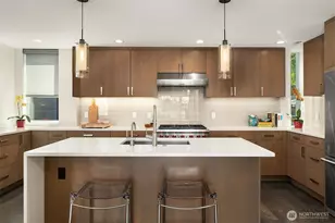 2804 Fairview Ave E, Seattle, WA 98102 - Photo 22