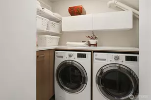 2804 Fairview Ave E, Seattle, WA 98102 - Photo 6