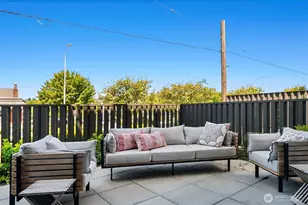 2804 Fairview Ave E, Seattle, WA 98102 - Photo 10