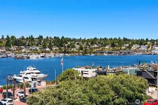 2804 Fairview Ave E, Seattle, WA 98102 - Photo 36