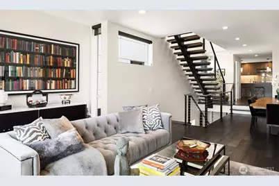 2804 Fairview Avenue E, Seattle, WA 98102 - Photo 18