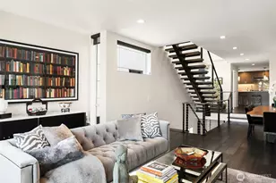 2804 Fairview Ave E, Seattle, WA 98102 - Photo 18