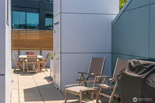 2804 Fairview Ave E, Seattle, WA 98102 - Photo 30