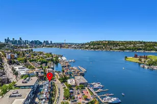 2804 Fairview Ave E, Seattle, WA 98102 - Photo 40