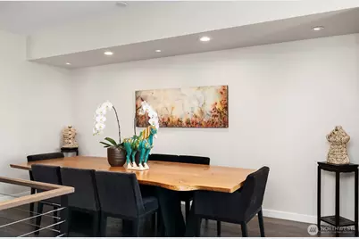 2804 Fairview Avenue E, Seattle, WA 98102 - Photo 20