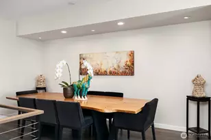2804 Fairview Ave E, Seattle, WA 98102 - Photo 20