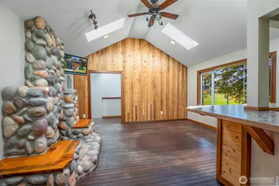 31616 NE 55th Street, Carnation, WA 98014 - Photo 10