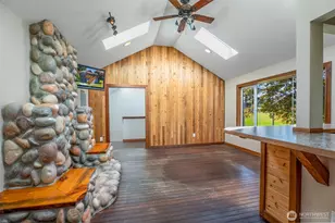 31616 NE 55th St, Carnation, WA 98014 - Photo 10