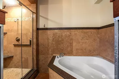 31616 NE 55th Street, Carnation, WA 98014 - Photo 20