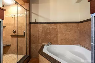 31616 NE 55th St, Carnation, WA 98014 - Photo 20