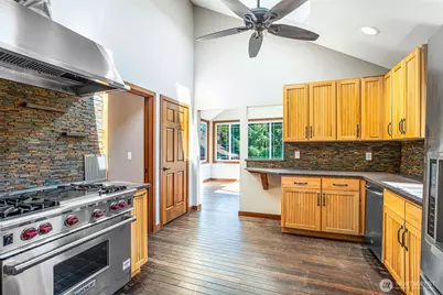 31616 NE 55th Street, Carnation, WA 98014 - Photo 6