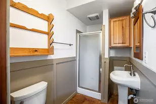 31616 NE 55th St, Carnation, WA 98014 - Photo 22
