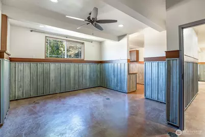 31616 NE 55th Street, Carnation, WA 98014 - Photo 18