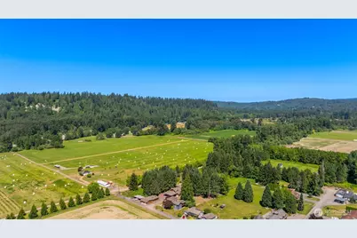 31616 NE 55th Street, Carnation, WA 98014 - Photo 38