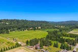 31616 NE 55th St, Carnation, WA 98014 - Photo 38
