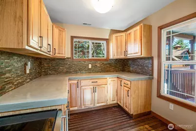 31616 NE 55th Street, Carnation, WA 98014 - Photo 8
