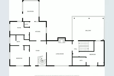 31616 NE 55th Street, Carnation, WA 98014 - Photo 40