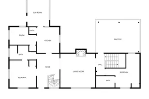 31616 NE 55th St, Carnation, WA 98014 - Photo 40