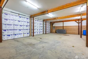 31616 NE 55th St, Carnation, WA 98014 - Photo 28