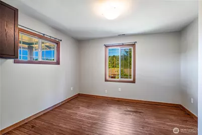 31616 NE 55th Street, Carnation, WA 98014 - Photo 12