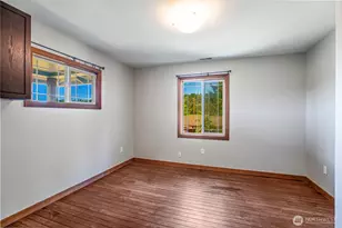 31616 NE 55th St, Carnation, WA 98014 - Photo 12