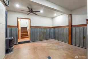31616 NE 55th St, Carnation, WA 98014 - Photo 16