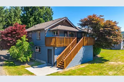 31616 NE 55th Street, Carnation, WA 98014 - Photo 2