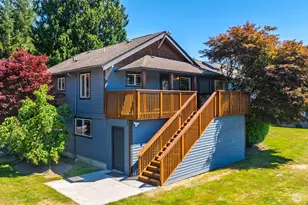 31616 NE 55th St, Carnation, WA 98014 - Photo 2