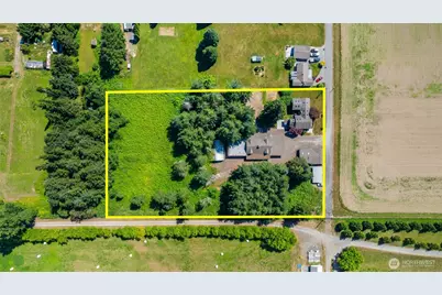 31616 NE 55th Street, Carnation, WA 98014 - Photo 36