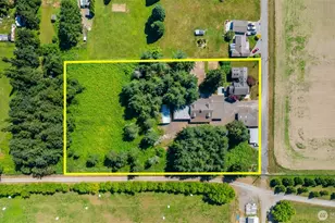 31616 NE 55th St, Carnation, WA 98014 - Photo 36