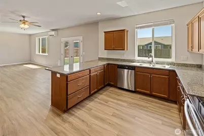 2012 W Sunnyview Lane, Ellensburg, WA 98926 - Photo 14