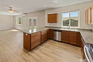 2012 W Sunnyview Ln, Ellensburg, WA 98926 - Photo 14