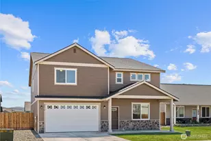 2012 W Sunnyview Ln, Ellensburg, WA 98926 - Photo 1