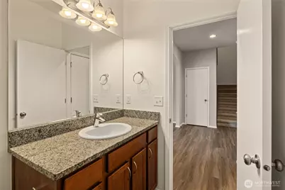 2012 W Sunnyview Lane, Ellensburg, WA 98926 - Photo 16